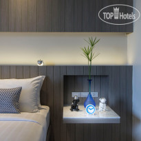 Hotel IKON Phuket 