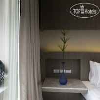 Hotel IKON Phuket 