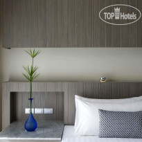 Hotel IKON Phuket 