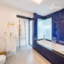 Akyra Beach Club Phuket