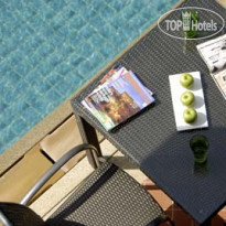Angsana Villas Resort Phuket