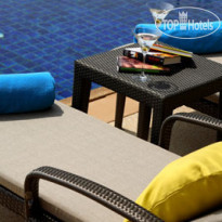 Angsana Villas Resort Phuket