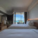 The Andaman Beach Hotel Phuket Andaman Seaview Room with Balc