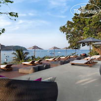 Grand Nai Harn Suites 