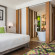 Grand Nai Harn Suites 