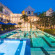 Little Nyonya Hotel 