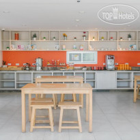 Recenta Phuket Suanluang