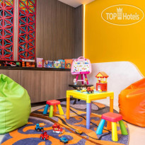 Ibis Styles Phuket City 