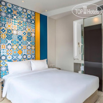 Ibis Styles Phuket City 