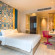 Ibis Styles Phuket City 