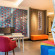 Ibis Styles Phuket City 