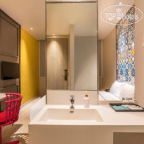 Ibis Styles Phuket City 