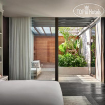 Rosewood Phuket 