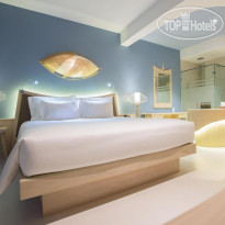 Beyond Hotel Patong 