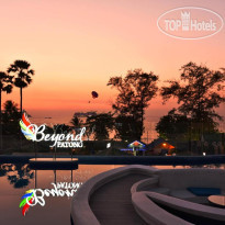 Beyond Hotel Patong 