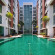 iCheck inn Residences Patong