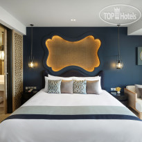 Avista Grande Phuket Karon MGallery Hotel Collection
