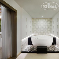 Avista Grande Phuket Karon MGallery Hotel Collection