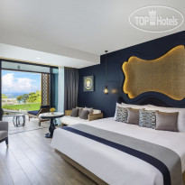 Avista Grande Phuket Karon MGallery Hotel Collection