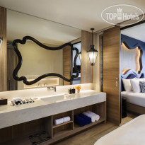 Avista Grande Phuket Karon MGallery Hotel Collection