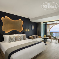 Avista Grande Phuket Karon MGallery Hotel Collection
