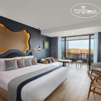 Avista Grande Phuket Karon MGallery Hotel Collection