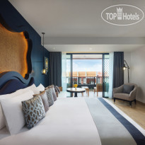 Avista Grande Phuket Karon MGallery Hotel Collection