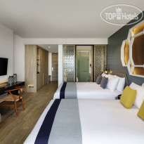 Avista Grande Phuket Karon MGallery Hotel Collection