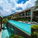 Fusion Suites Phuket Patong 