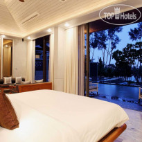 Baba Beach Club Phuket Hotel