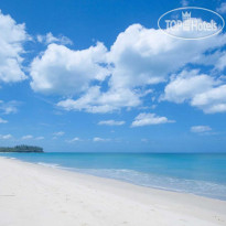 Baba Beach Club Phuket Hotel
