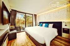 Clover Hotel Patong