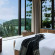Layan Residences by Anantara 