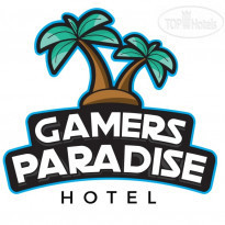 Gamers Paradise Hotel 