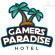 Gamers Paradise Hotel 