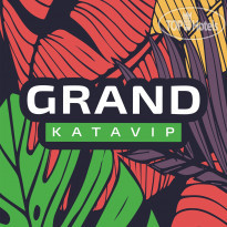 Grand Kata VIP 