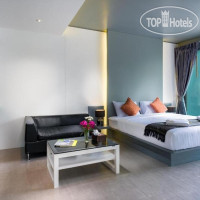Kamala Resotel 4*