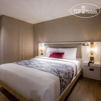 Woovo Phuket Patong