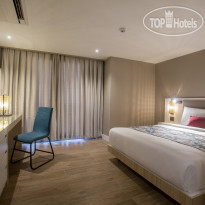 Woovo Phuket Patong