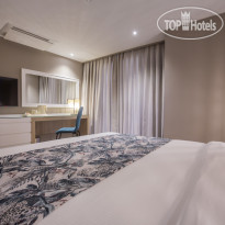 Woovo Phuket Patong