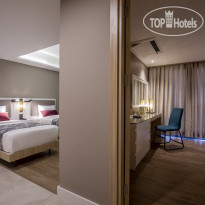 Woovo Phuket Patong