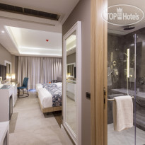 Woovo Phuket Patong