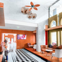 Phoenix Hotel Karon Beach Феникс Карон Пхукет