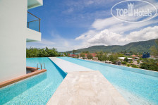 Oceana Resort Phuket 5*