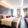 Ramada Plaza by Wyndham Chao Fah 