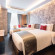 Ramada Plaza by Wyndham Chao Fah 