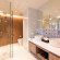 Ramada Plaza by Wyndham Chao Fah 