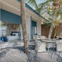 Hotel Tide Phuket 
