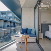 Hotel Tide Phuket 