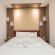 Baan Thai Beach Side Residence 